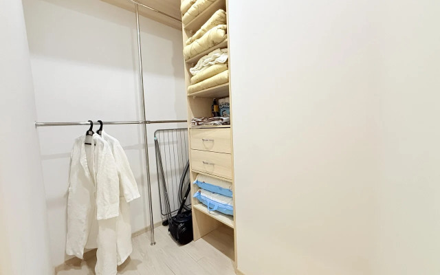 Квартира Видовая на Весь Город