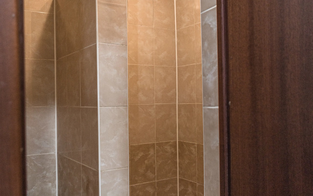 Апартаменты у моря 201