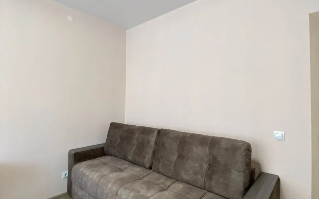 Квартира Уютная возле Аквамира