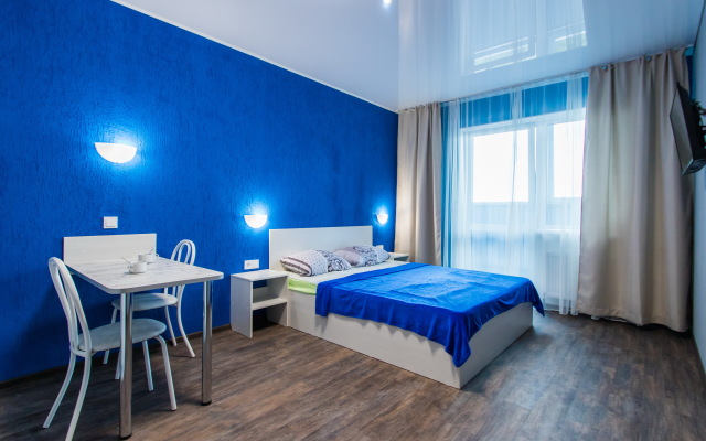 Apartment 22-HOTEL