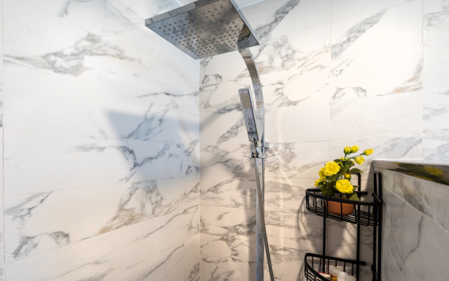 Luxury Villa Private Pool and Parking V6 Villa