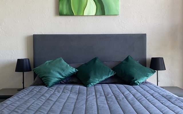 Квартира в Пионерском