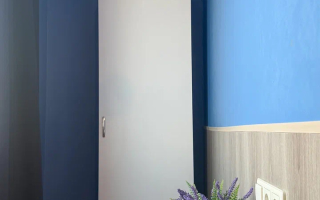 Апартаменты в Новом Жк Город СЕ2