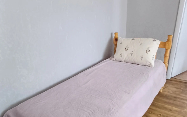 Квартира Берлога комфорта