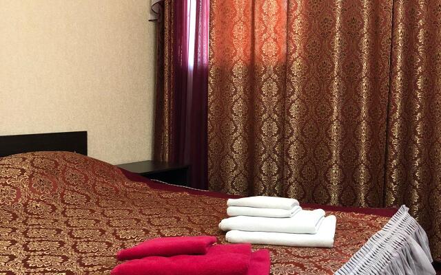 Dolche Vita Hotel