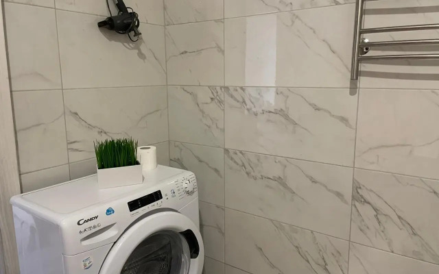 Квартира 2к квартира у Мамаева кургана