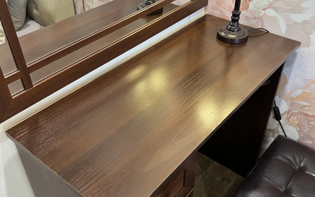 Kakdoma Studiya Deputatskaya 9-4 Sochi U Dendrariya Apartments