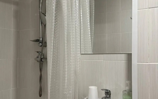 Гостевой дом Белинский