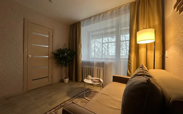 Апартаменты Квартира для Командировочных