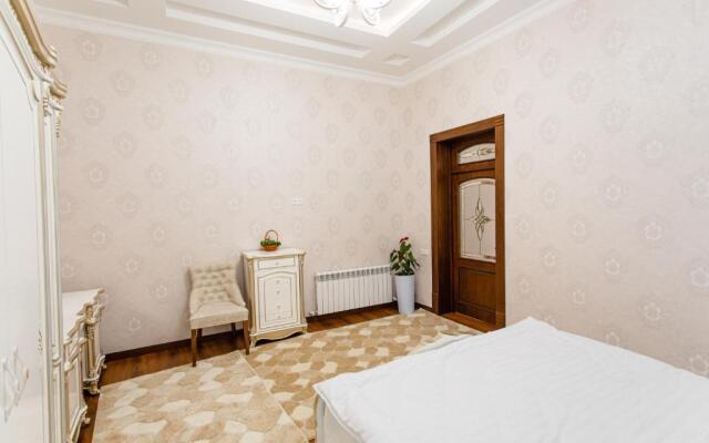 Diyor Gold Hotel