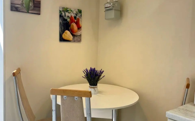 Квартира Уютная в мкрн. Южный