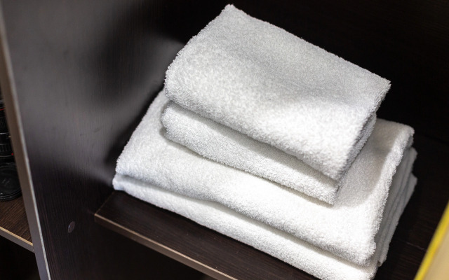 Vozle Dendrariya I Morya Pokrovskiy 76 Apartments