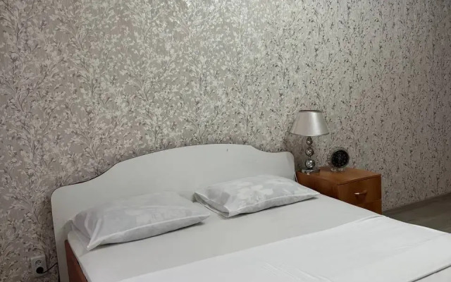 Апартаменты Sutki Vip на Тухачевского 94