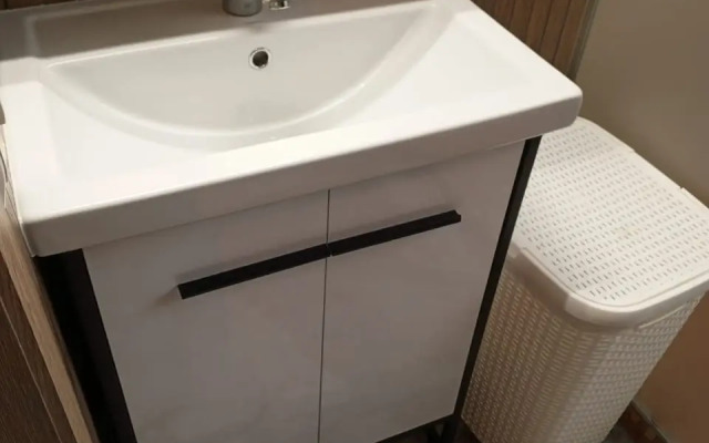 Частный дом БлагоДать Гармония