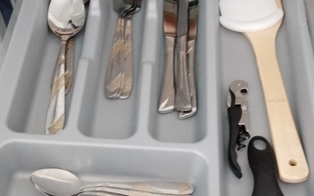 Квартира Уютная в Пионерском