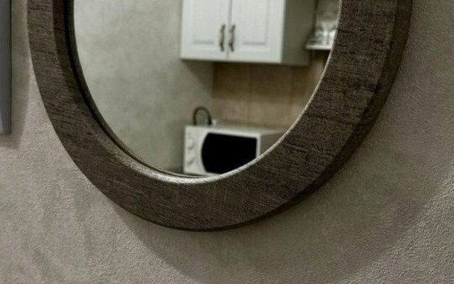 Квартира на Улице Чернышевского 20