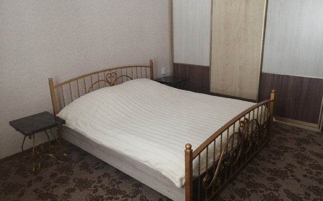Sibaj Guest House