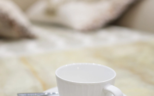 Меблированные комнаты Автор Ростов