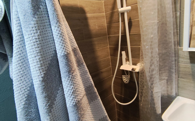 Квартира Уютное жильё