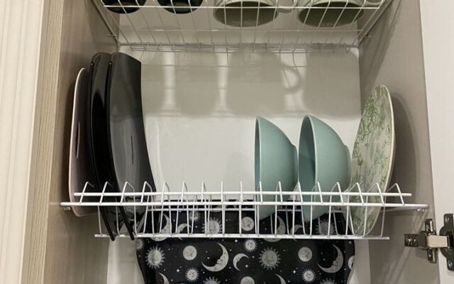 Igreen Flat