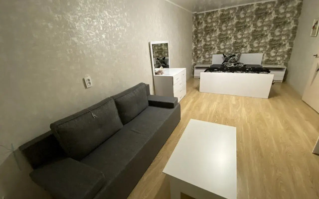 Квартира уютная однoкомнaтная нa Заки Валиди 7