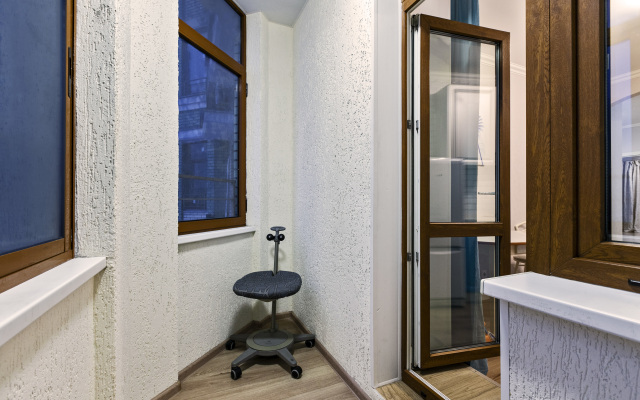 Maxrealty24.ru Germana Titova 5k2