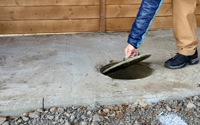 Кемпинг Ультра