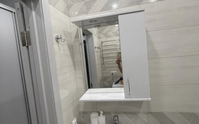 Апартаменты Бизнес Класса Сутки В Крд у Парка Галицкого