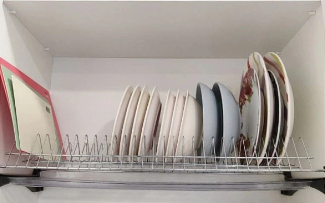 Sovremennaya Studiya s Panoramnymi Oknami Flat