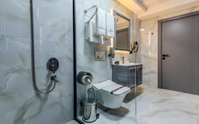 Atar Airport Hotel & Spa
