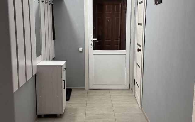 Гостевой Дом Радужный 2