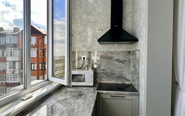 Квартира Рядом с Центром