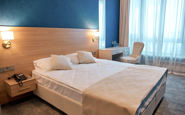 Ariadna Hotel