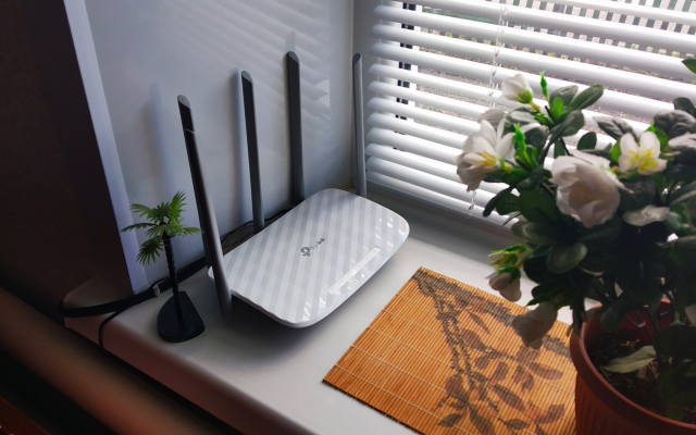 Частный дом Ночлег