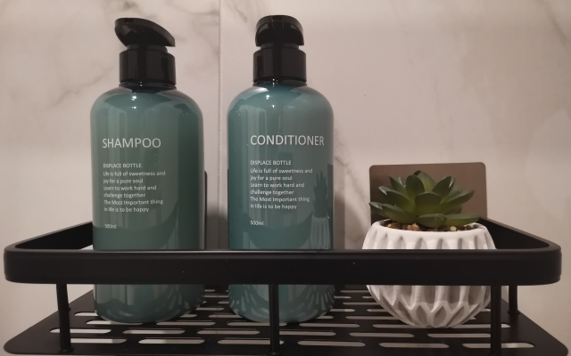 Квартира 2х Комнатная ART LINER