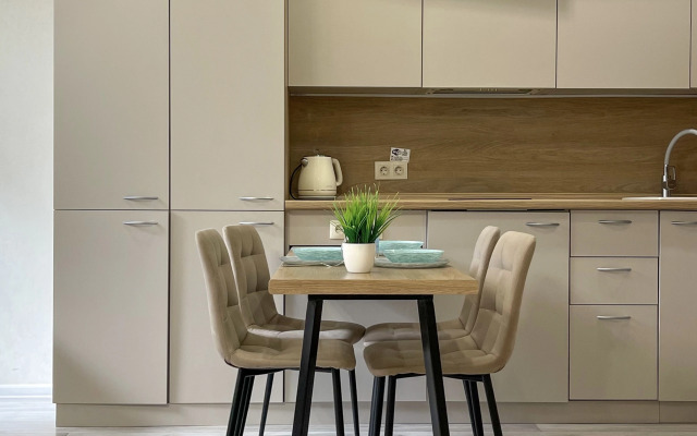 Karavella Portugalii Flat