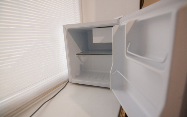 Гостевой дом Отиум Нева