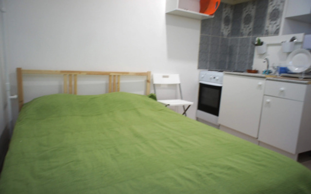 Квартира Отличная Судия без Переплат