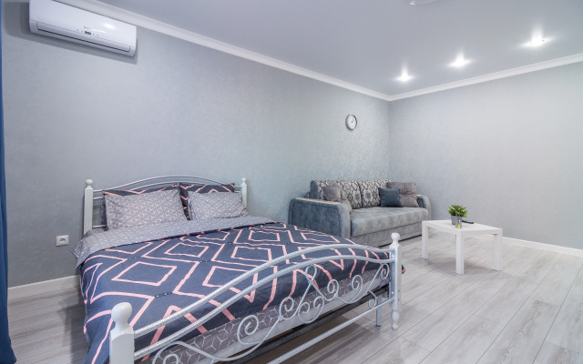 Апартаменты Казань Чаша