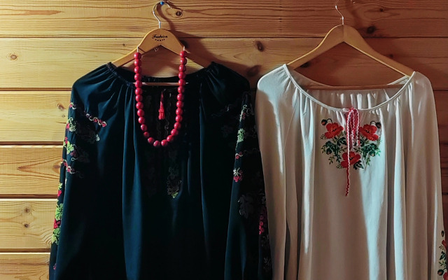 Гостевой Дом Усадьба Деревенский рай