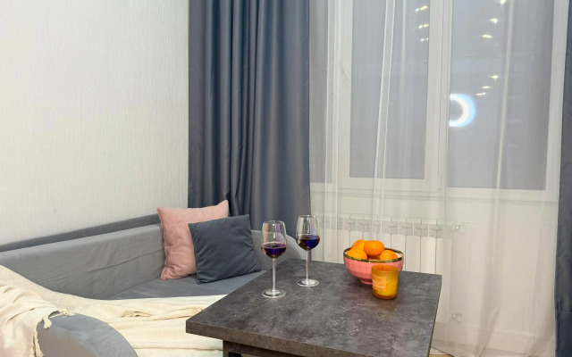 Апартаменты Москва метро Аэропорт