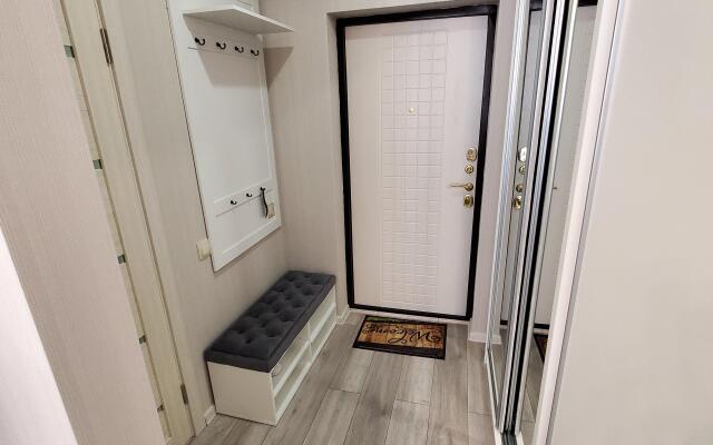 Апартаменты Каравелла Португалии