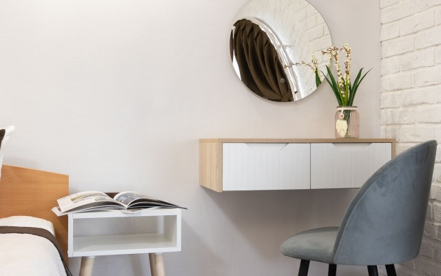 Квартира FlаtStay канал Грибоедова 164