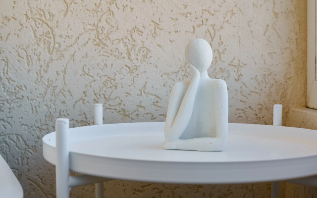 Квартира Мюнхен