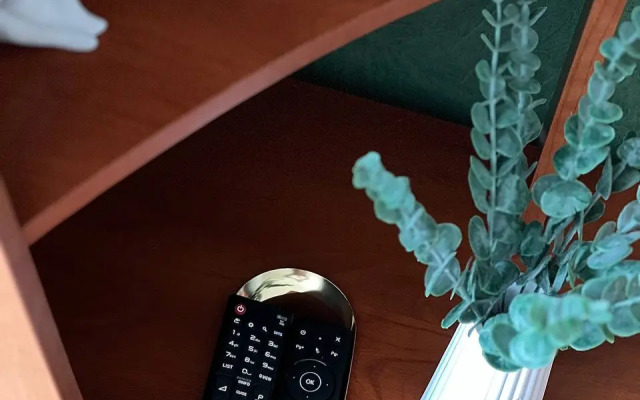 Квартира Лучшее место в самом центре Нижнего