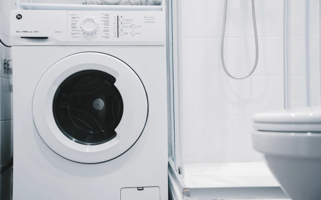 Квартира Уютная Студия в Новом Доме вГости