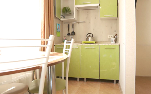 Calypso Guest House