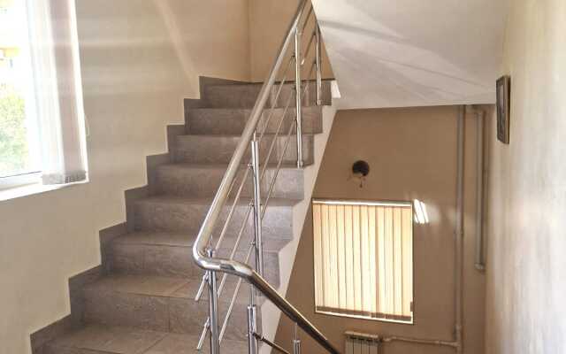 Rianna Guest House