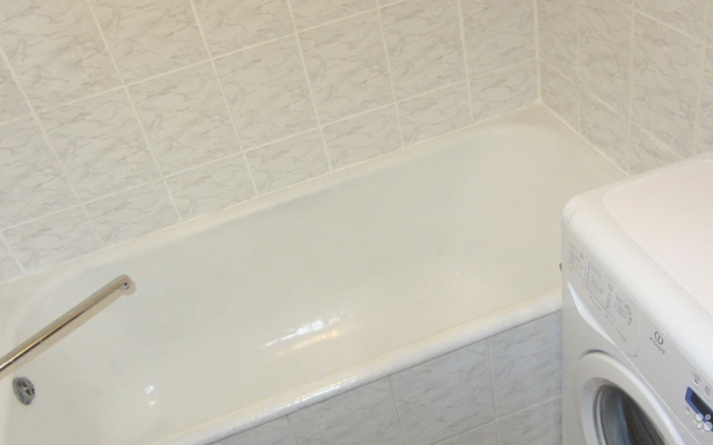 Апартаменты Квартира в центре