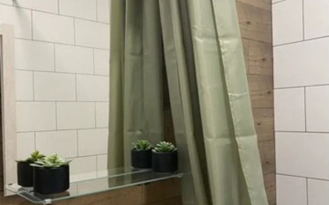 Квартира на Северном